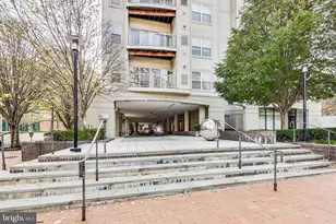 8045 Newell St, Silver Spring, MD 20910 - Photo 29