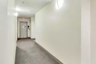 8045 Newell St, Silver Spring, MD 20910 - Photo 21