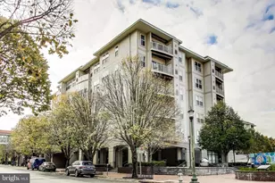 8045 Newell St, Silver Spring, MD 20910 - Photo 31