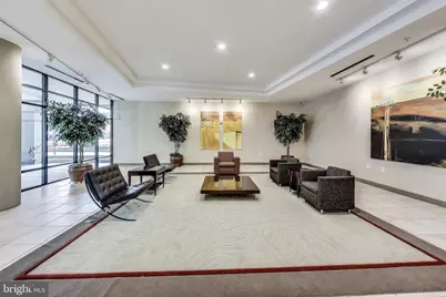 8045 Newell Street #108, Silver Spring, MD 20910 - Photo 23