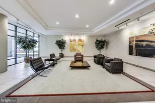 8045 Newell St, Silver Spring, MD 20910 - Photo 23