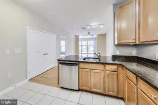 8045 Newell St, Silver Spring, MD 20910 - Photo 3