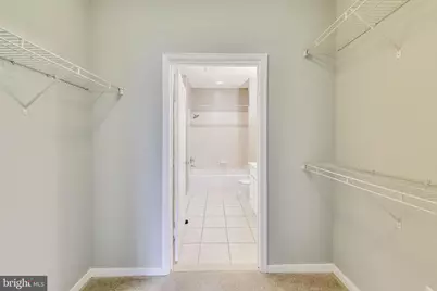 8045 Newell Street #108, Silver Spring, MD 20910 - Photo 17