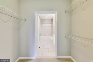 8045 Newell St, Silver Spring, MD 20910 - Photo 17