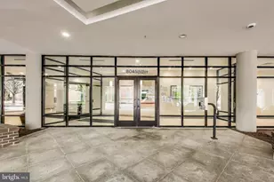 8045 Newell St, Silver Spring, MD 20910 - Photo 27