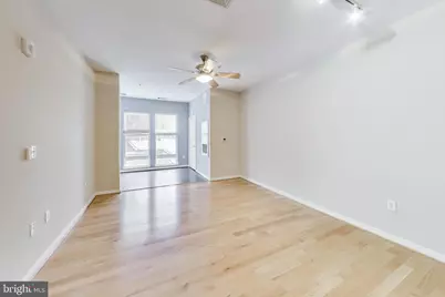 8045 Newell Street #108, Silver Spring, MD 20910 - Photo 9