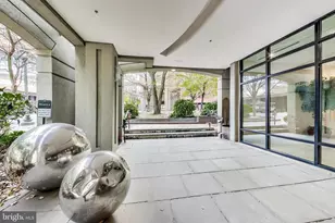 8045 Newell St, Silver Spring, MD 20910 - Photo 25