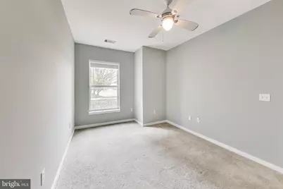 8045 Newell Street #108, Silver Spring, MD 20910 - Photo 13
