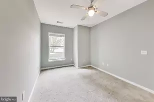 8045 Newell St, Silver Spring, MD 20910 - Photo 13