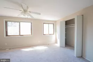 20305 Grazing Way, Montgomery Village, MD 20886 - Photo 15