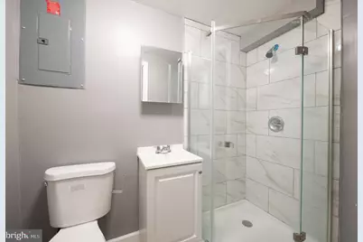 20305 Grazing Way, Montgomery Village, MD 20886 - Photo 19