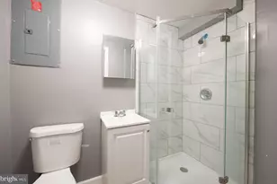 20305 Grazing Way, Montgomery Village, MD 20886 - Photo 19