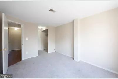 20305 Grazing Way, Montgomery Village, MD 20886 - Photo 13