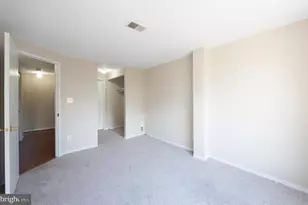 20305 Grazing Way, Montgomery Village, MD 20886 - Photo 13