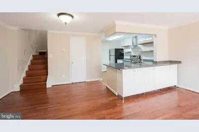 20305 Grazing Way, Montgomery Village, MD 20886 - Photo 9