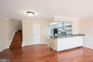 20305 Grazing Way, Montgomery Village, MD 20886 - Photo 9