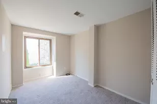 20305 Grazing Way, Montgomery Village, MD 20886 - Photo 11