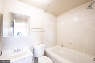 20305 Grazing Way, Montgomery Village, MD 20886 - Photo 17