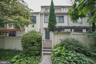 20305 Grazing Way, Montgomery Village, MD 20886 - Photo 1