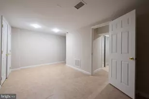 20305 Grazing Way, Montgomery Village, MD 20886 - Photo 21