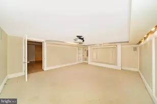 11303 Coral Gables Dr, Gaithersburg, MD 20878 - Photo 43