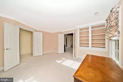 11303 Coral Gables Drive, Gaithersburg, MD 20878 - Photo 29