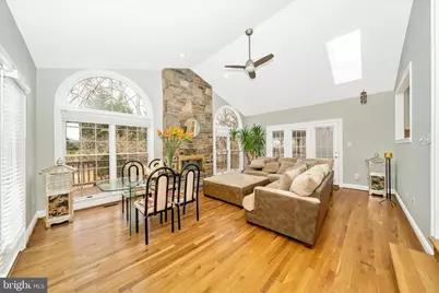 11303 Coral Gables Drive, Gaithersburg, MD 20878 - Photo 19