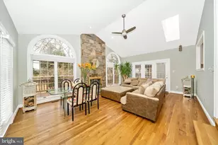 11303 Coral Gables Dr, Gaithersburg, MD 20878 - Photo 19