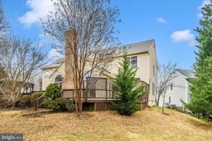 11303 Coral Gables Dr, Gaithersburg, MD 20878 - Photo 59