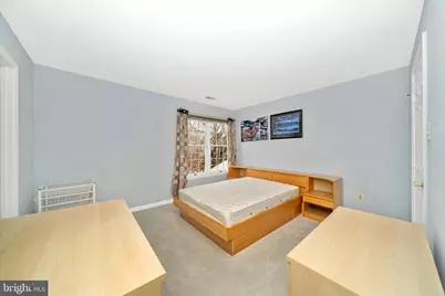 11303 Coral Gables Drive, Gaithersburg, MD 20878 - Photo 31