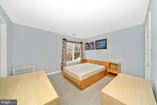 11303 Coral Gables Dr, Gaithersburg, MD 20878 - Photo 31