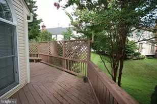 11303 Coral Gables Dr, Gaithersburg, MD 20878 - Photo 63