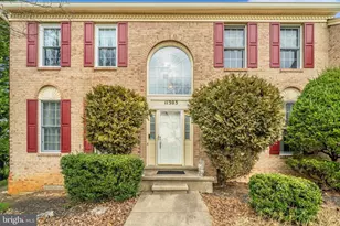 11303 Coral Gables Dr, Gaithersburg, MD 20878 - Photo 5