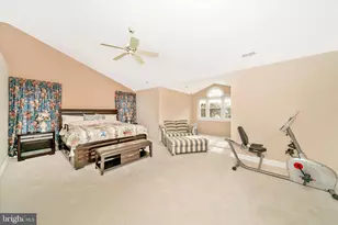 11303 Coral Gables Dr, Gaithersburg, MD 20878 - Photo 27