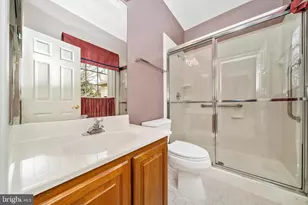 11303 Coral Gables Dr, Gaithersburg, MD 20878 - Photo 25