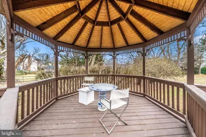 11303 Coral Gables Drive, Gaithersburg, MD 20878 - Photo 53