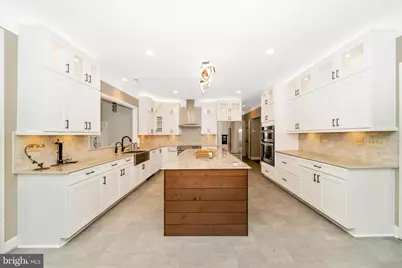 11303 Coral Gables Drive, Gaithersburg, MD 20878 - Photo 13