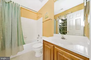 11303 Coral Gables Dr, Gaithersburg, MD 20878 - Photo 39