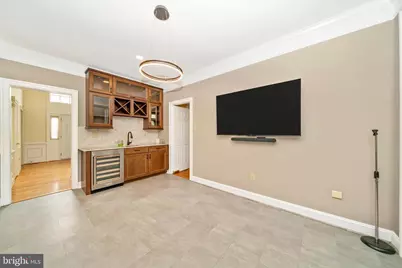 11303 Coral Gables Drive, Gaithersburg, MD 20878 - Photo 17