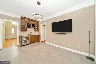 11303 Coral Gables Dr, Gaithersburg, MD 20878 - Photo 17