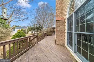 11303 Coral Gables Dr, Gaithersburg, MD 20878 - Photo 49