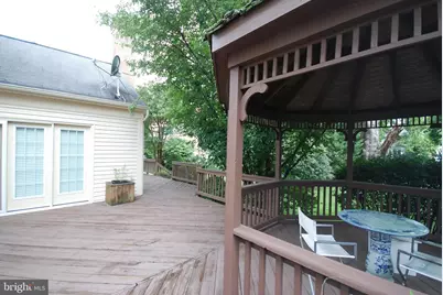 11303 Coral Gables Drive, Gaithersburg, MD 20878 - Photo 65