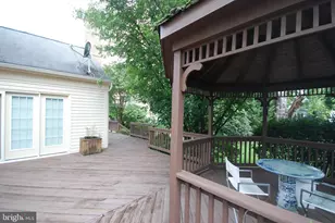 11303 Coral Gables Dr, Gaithersburg, MD 20878 - Photo 65