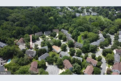 11303 Coral Gables Drive, Gaithersburg, MD 20878 - Photo 67