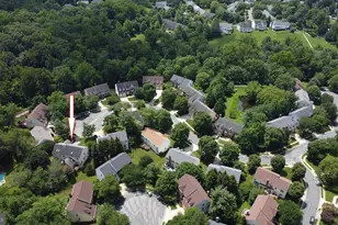 11303 Coral Gables Dr, Gaithersburg, MD 20878 - Photo 67