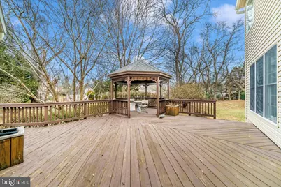 11303 Coral Gables Drive, Gaithersburg, MD 20878 - Photo 51