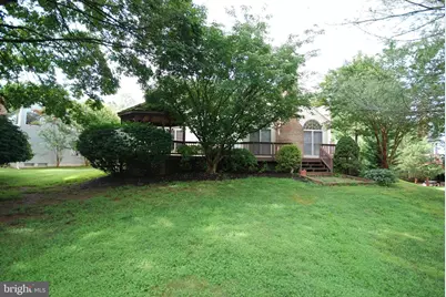 11303 Coral Gables Drive, Gaithersburg, MD 20878 - Photo 61