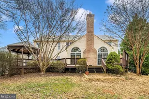 11303 Coral Gables Dr, Gaithersburg, MD 20878 - Photo 57