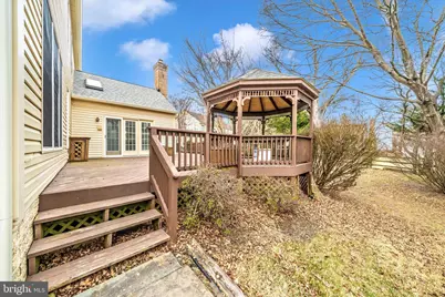 11303 Coral Gables Drive, Gaithersburg, MD 20878 - Photo 55