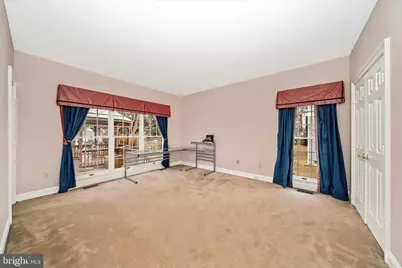 11303 Coral Gables Drive, Gaithersburg, MD 20878 - Photo 23